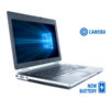 Dell Latitude E6430 i5-3340M/ 14"/ 4GB/ 320GB/ DVD/ Camera/ New Battery/ 7P Grade A Refurbished Laptop | eLabstore.gr Dell Latitude E6430 i5-3340M/14"/4GB/320GB/DVD/Camera/New Battery/7P Grade A Refurbished Laptop | Refurbished | elabstore.gr