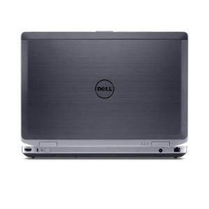 Dell Latitude E6430 i5-3340M/14