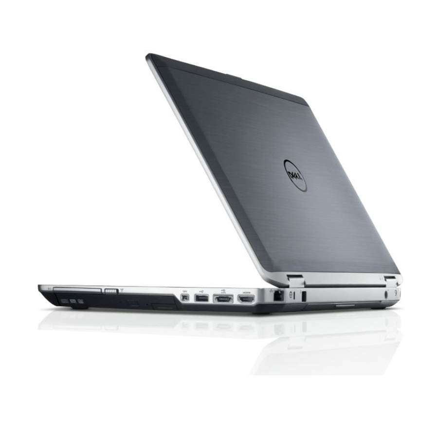 Dell Latitude E6520 i7-2640M/ 15.6"/ 8GB/ 128GB SSD/ DVD/ Camera/ New Battery/ 7P Grade A Refurbished Lapto | eLabstore.gr Dell Latitude E6520 i7-2640M/15.6"/8GB/128GB SSD/DVD/Camera/New Battery/7P Grade A Refurbished Lapto | Refurbished | elabstore.gr