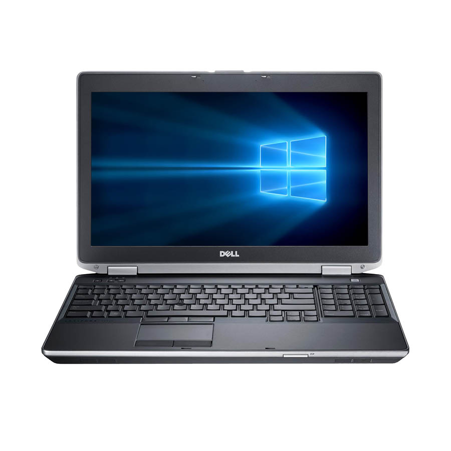Dell (A-) Latitude E6530 i7-3540M/ 15.6"/ 8GB/ 128GB SSD/ DVD/ Camera/ 7P Grade A- Refurbished Laptop | eLabstore.gr Dell (A-) Latitude E6530 i7-3540M/15.6"/8GB/128GB SSD/DVD/Camera/7P Grade A- Refurbished Laptop | Refurbished | elabstore.gr