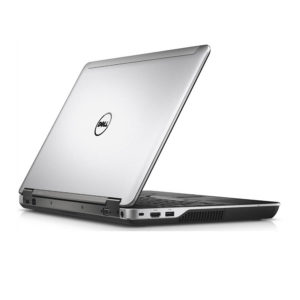 Dell (B) Latitude E6540 i7-4610M/15.6