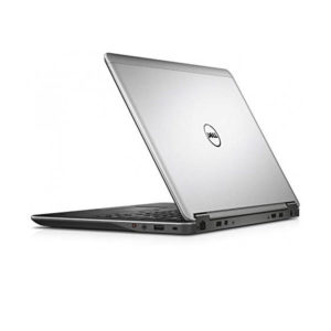 Dell (A-) Latitude E7440 i5-4300U/14"/8GB/250GB mSATA SSD/No ODD/Camera/8P Grade A- Refurbished Lapt | Refurbished | elabstore.gr