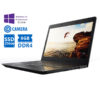 Lenovo (A-) ThinkPad E470 i5-7200U/14"/8GB DDR4/256GB SSD/No ODD/Camera/10P Grade A- Refurbished Lap | Refurbished | elabstore.gr