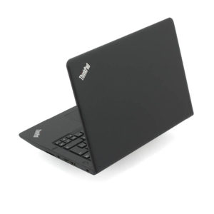 Lenovo (A-) ThinkPad E470 i5-7200U/14