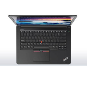Lenovo (A-) ThinkPad E470 i5-7200U/14