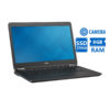 Dell (A-) Latitude E7450 i5-5200U/ 14"/ 8GB/ 256GB SSD/ No ODD/ Camera/ 8P Grade A- Refurbished Laptop | eLabstore.gr Dell (A-) Latitude E7450 i5-5200U/14"/8GB/256GB SSD/No ODD/Camera/8P Grade A- Refurbished Laptop | Refurbished | elabstore.gr