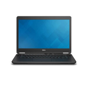 Dell (A-) Latitude E7450 i5-5200U/ 14"/ 8GB/ 256GB SSD/ No ODD/ Camera/ 8P Grade A- Refurbished Laptop | eLabstore.gr Dell (A-) Latitude E7450 i5-5200U/14