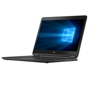 Dell (A-) Latitude E7450 i5-5200U/ 14"/ 8GB/ 256GB SSD/ No ODD/ Camera/ 8P Grade A- Refurbished Laptop | eLabstore.gr Dell (A-) Latitude E7450 i5-5200U/14