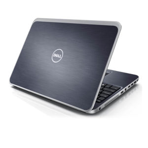 Dell (A-) Inspirion 5537 i5-4200U/ 15.6"/ 8GB/ 120GB SSD/ DVD/ Camera/ 7P Grade A- Refurbished Laptop | eLabstore.gr Dell (A-) Inspirion 5537 i5-4200U/15.6