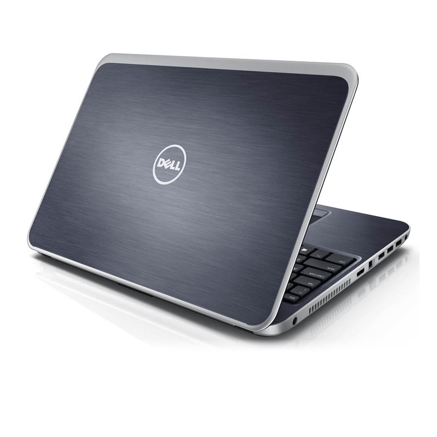 Dell (A-) Inspirion 5537 i5-4200U/ 15.6"/ 8GB/ 120GB SSD/ DVD/ Camera/ 7P Grade A- Refurbished Laptop | eLabstore.gr Dell (A-) Inspirion 5537 i5-4200U/15.6"/8GB/120GB SSD/DVD/Camera/7P Grade A- Refurbished Laptop | Refurbished | elabstore.gr