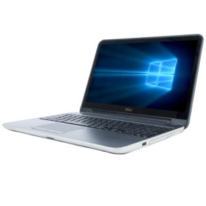 Dell (A-) Inspirion 5537 i5-4200U/ 15.6"/ 8GB/ 120GB SSD/ DVD/ Camera/ 7P Grade A- Refurbished Laptop | eLabstore.gr Dell (A-) Inspirion 5537 i5-4200U/15.6