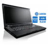 Lenovo (A-) ThinkPad W520 i7-2720QM/ 15.6/ 8GB/ 120GB SSD/ No ODD/ Camera/ 7P Grade A- Refurbished Laptop | eLabstore.gr Lenovo (A-) ThinkPad W520 i7-2720QM/15.6/8GB/120GB SSD/No ODD/Camera/7P Grade A- Refurbished Laptop | Refurbished | elabstore.gr