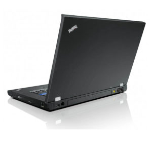 Lenovo ThinkPad W520 i7-2720QM/15.6