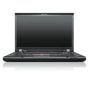 Lenovo ThinkPad W520 i7-2720QM/15.6