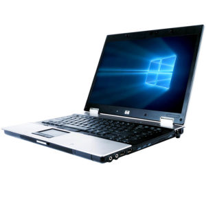 HP EliteBook 8530w C2D P9600/ 15.4"/ 8GB/ 250GB/ DVD/ Camera/ New Battery/ Grade A Refurbished Laptop | eLabstore.gr HP EliteBook 8530w C2D P9600/15.4