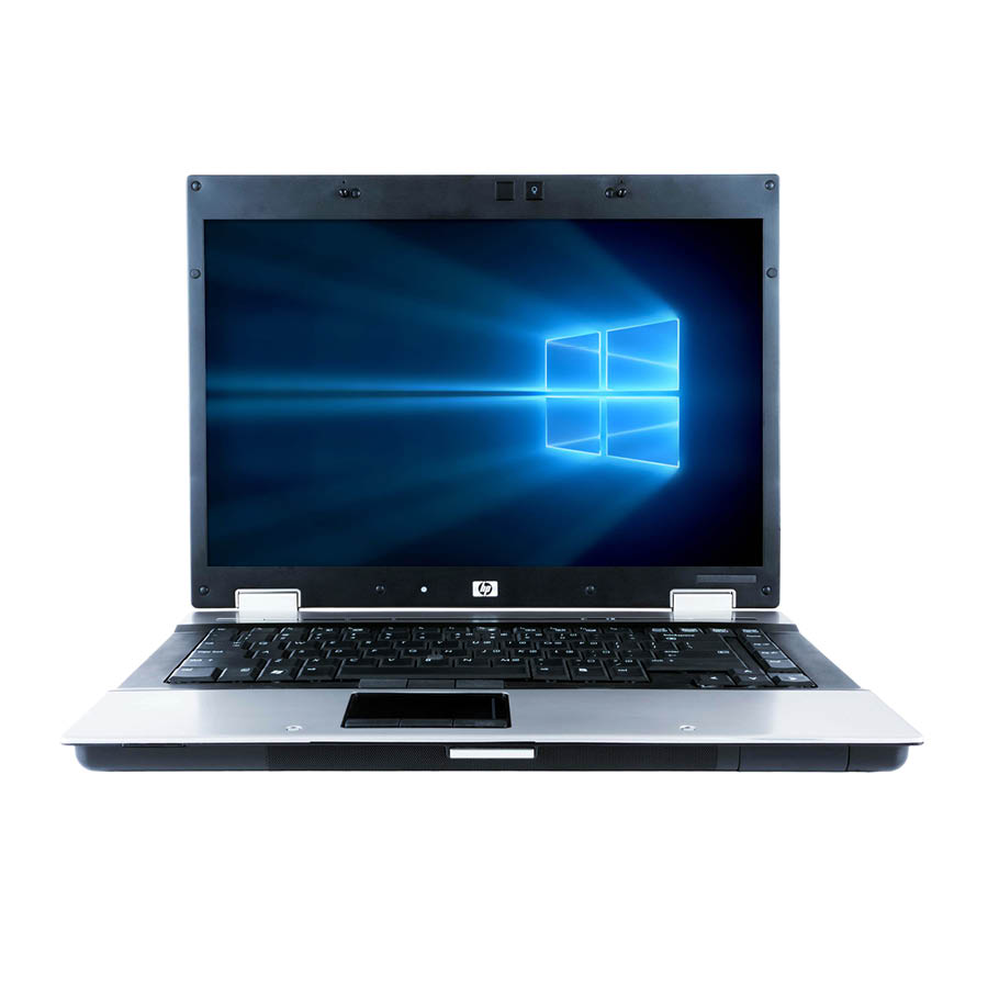HP EliteBook 8530w C2D P9600/ 15.4"/ 8GB/ 250GB/ DVD/ Camera/ New Battery/ Grade A Refurbished Laptop | eLabstore.gr HP EliteBook 8530w C2D P9600/15.4"/8GB/250GB/DVD/Camera/New Battery/Grade A Refurbished Laptop | Refurbished | elabstore.gr