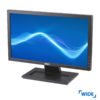 Used Monitor E1910 TFT/Dell/19/1440x900/Wide/Black/Grade B/D-SUB | Refurbished | elabstore.gr