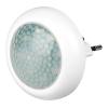GOOBAY LED φωτιστικό 96501 με ανιχνευτή κίνησης, 6500K, 40lm, IP20 | Φωτισμός | elabstore.gr