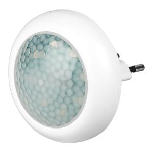 GOOBAY LED φωτιστικό 96501 με ανιχνευτή κίνησης, 6500K, 40lm, IP20 | Φωτισμός | elabstore.gr