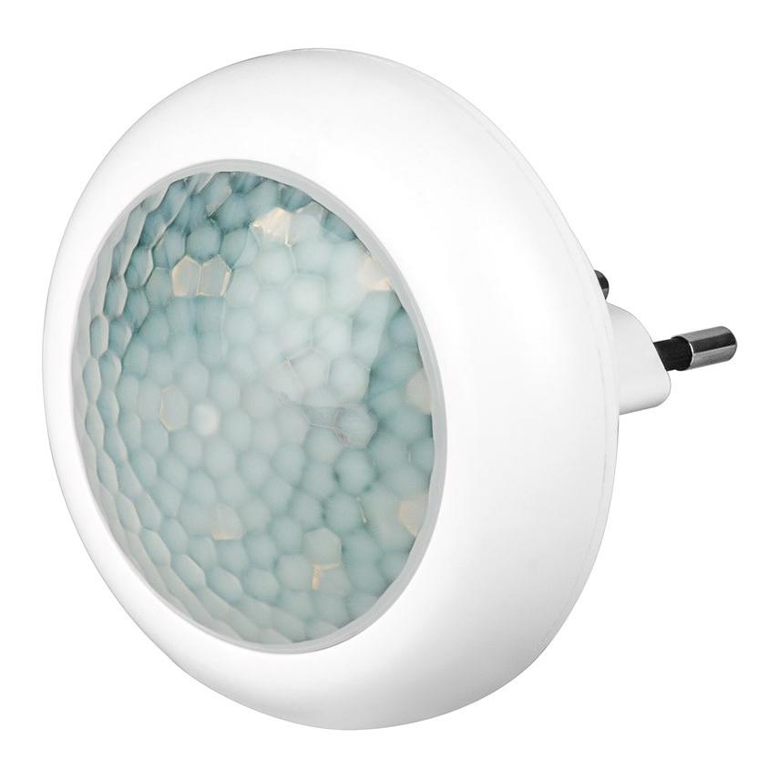 GOOBAY LED φωτιστικό 96501 με ανιχνευτή κίνησης, 6500K, 40lm, IP20 | eLabstore.gr GOOBAY LED φωτιστικό 96501 με ανιχνευτή κίνησης, 6500K, 40lm, IP20 | Φωτισμός | elabstore.gr
