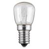 GOOBAY λάμπα ψυγείου 9743, 25W, 2300K, E14, 145lm | Φωτισμός | elabstore.gr