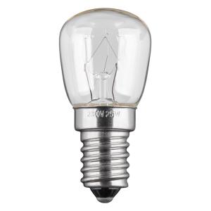 GOOBAY λάμπα ψυγείου 9743, 25W, 2300K, E14, 145lm | Φωτισμός | elabstore.gr