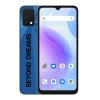 UMIDIGI smartphone A11S, 6.53", 4/64GB, Android 11, 5150mAh, μπλε | eLabstore.gr UMIDIGI smartphone A11S, 6.53", 4/64GB, Android 11, 5150mAh, μπλε | Mobile Συσκευές | elabstore.gr