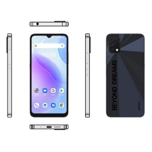 UMIDIGI smartphone A11S, 6.53", 4/64GB, Android 11, 5150mAh, γκρι | eLabstore.gr UMIDIGI smartphone A11S, 6.53", 4/64GB, Android 11, 5150mAh, γκρι | Mobile Συσκευές | elabstore.gr