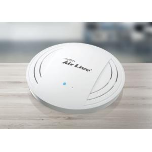 AIRLIVE access point AC-TOP, dual band, ceiling mount, Ethernet port PoE | Δικτυακά | elabstore.gr