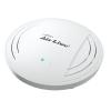 AIRLIVE access point AC-TOP, dual band, ceiling mount, Ethernet port PoE | eLabstore.gr AIRLIVE access point AC-TOP, dual band, ceiling mount, Ethernet port PoE | Δικτυακά | elabstore.gr