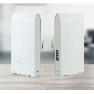 AIRLIVE wireless outdoor AP/Bridge/CPE AIRMAX2, 2.4GHz, PoE port | eLabstore.gr AIRLIVE wireless outdoor AP/Bridge/CPE AIRMAX2, 2.4GHz, PoE port | Δικτυακά | elabstore.gr