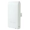 AIRLIVE wireless outdoor AP/Bridge/CPE AIRMAX2, 2.4GHz, PoE port | Δικτυακά | elabstore.gr