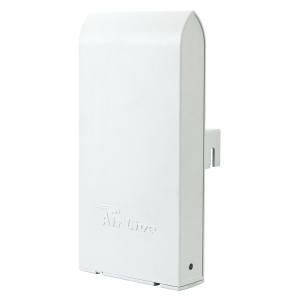 AIRLIVE wireless outdoor AP/Bridge/CPE AIRMAX2, 2.4GHz, PoE port | Δικτυακά | elabstore.gr