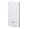 AIRLIVE wireless outdoor AP/Bridge/CPE AIRMAX5X, 5GHz, 2x PoE ports | eLabstore.gr AIRLIVE wireless outdoor AP/Bridge/CPE AIRMAX5X, 5GHz, 2x PoE ports | Δικτυακά | elabstore.gr