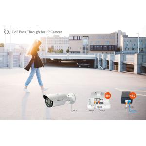 AIRLIVE wireless outdoor AP/Bridge/CPE AIRMAX5X, 5GHz, 2x PoE ports | Δικτυακά | elabstore.gr