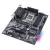 ASROCK μητρική B660 Pro RS, 4x DDR4, s1700, USB 3.2 Gen1, ATX | PC & Αναβάθμιση | elabstore.gr