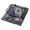 ASROCK μητρική B660M-HDV, 2x DDR4, s1700, USB 3.2 Gen1, mATX | PC & Αναβάθμιση | elabstore.gr