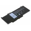 POWERTECH συμβατή μπαταρία για DELL Latitude E5470 | eLabstore.gr POWERTECH συμβατή μπαταρία για DELL Latitude E5470 | Service | elabstore.gr