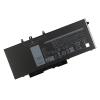 POWERTECH συμβατή μπαταρία για DELL Latitude E5480 | eLabstore.gr POWERTECH συμβατή μπαταρία για DELL Latitude E5480 | Service | elabstore.gr