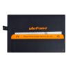 ULEFONE μπαταρία για smartphone Armor 13 | Service | elabstore.gr