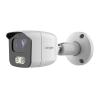 LONGSE IP κάμερα BMSAFG200WH, 2.8mm, 2MP, αδιάβροχη IP67, PoE | Κλειστό Κύκλωμα CCTV | elabstore.gr
