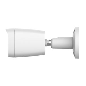 LONGSE IP κάμερα BMSCFG200, 2.8mm, 2MP, αδιάβροχη IP67, PoE | Κλειστό Κύκλωμα CCTV | elabstore.gr