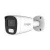 LONGSE IP κάμερα BMSCFG200, 2.8mm, 2MP, αδιάβροχη IP67, PoE | Κλειστό Κύκλωμα CCTV | elabstore.gr