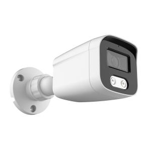 LONGSE υβριδική κάμερα BMSDHTC200FEHW, 2.8mm, 5MP, αδιάβροχη IP67 | Κλειστό Κύκλωμα CCTV | elabstore.gr