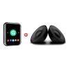 Bundle RUIZU MP3 player M8 & δώρο PHILIPS φορητό ηχείο SBP1120/10 | eLabstore.gr Bundle RUIZU MP3 player M8 & δώρο PHILIPS φορητό ηχείο SBP1120/10 | Εικόνα & Ήχος | elabstore.gr