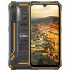 CUBOT smartphone KINGKONG 5 6.088", 4/32GB, IP68/IP69K Android 11, μαύρο | Mobile Συσκευές | elabstore.gr