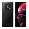 CUBOT smartphone Max 3, 6.95", 4/64GB, Octa core, Android 11, μαύρο | Mobile Συσκευές | elabstore.gr