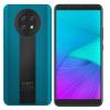 CUBOT Smartphone Note 9, 5.99", 3/32GB, Octa core, Android 11, πράσινο | Mobile Συσκευές | elabstore.gr