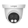LONGSE υβριδική κάμερα CMSDHTC200FEHW, 2.8mm, 5MP, αδιάβροχη IP67 | eLabstore.gr LONGSE υβριδική κάμερα CMSDHTC200FEHW, 2.8mm, 5MP, αδιάβροχη IP67 | Κλειστό Κύκλωμα CCTV | elabstore.gr