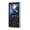 RUIZU MP3 player D08 με ηχείο, 2.4", 16GB, BT, ελληνικό μενού, μαύρο | eLabstore.gr RUIZU MP3 player D08 με ηχείο, 2.4", 16GB, BT, ελληνικό μενού, μαύρο | Εικόνα & Ήχος | elabstore.gr